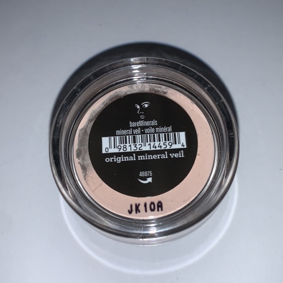 BareMinerals Complexion Set - Picture 7 of 15